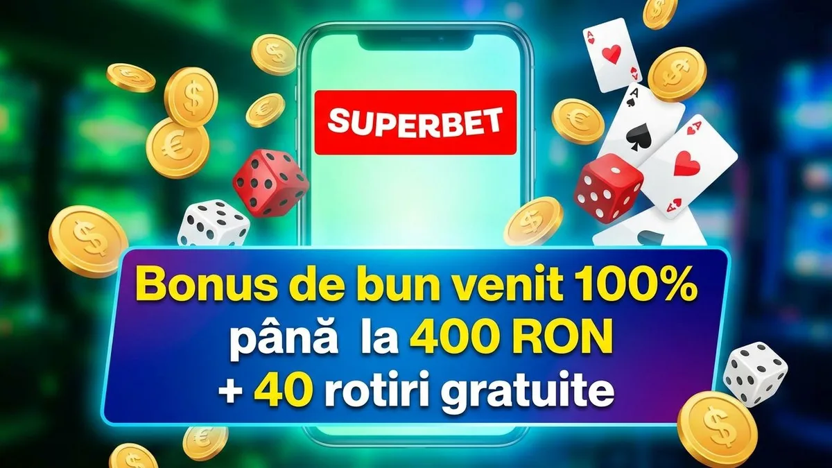 Superbet