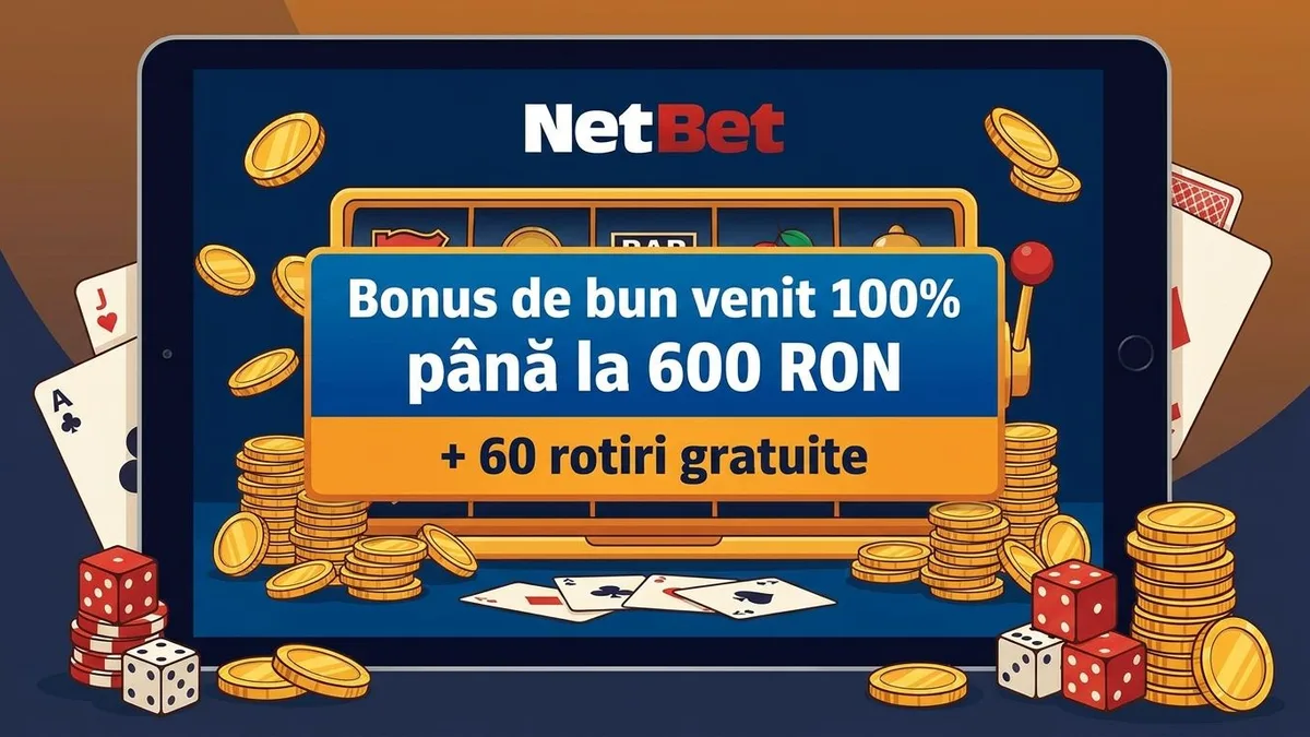 NetBet